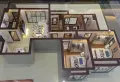 恒大南明御府小区图片9