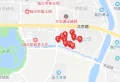 浮来春公馆小区图片10