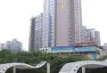 贵阳壹号小区图片10