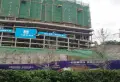 恒大南明御府小区图片2