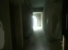 麒麟区|金麟湾二期5室3厅3卫出售|买房租房佣金全返