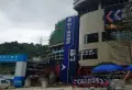 恒大南明御府小区图片1