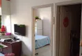 小区环境好空气好。不行十分到江边3