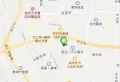 中海锦城小区图片9