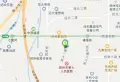 阳光城檀悦小区图片5