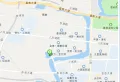 力高君誉城楼盘图9