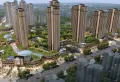 力高君誉城楼盘图1