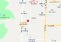 益阳中梁壹号院楼盘图3