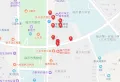 宝德新领域小区图片11