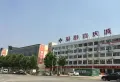 橄榄城新公馆小区图片6