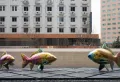 梵悦108小区图片7
