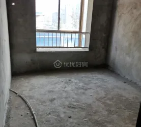 宁陵县-城北-世纪风情