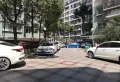金甸名苑42㎡1室1厅1卫1阳台普通西北，看房预约3