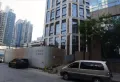 梵悦108小区图片2