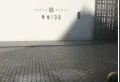梵悦108小区图片1