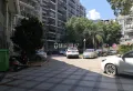 金甸名苑42㎡1室1厅1卫1阳台普通西北，看房预约4
