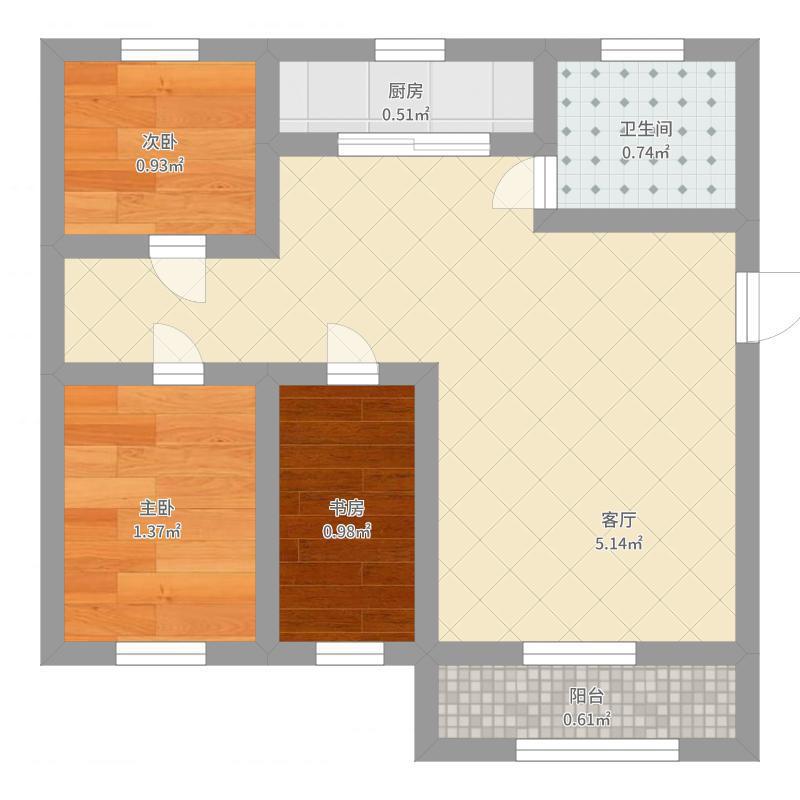 般阳西区,般阳西区 1楼总共5层精装送车库 划片双实验14