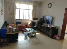 源汇区|解放路与湘江路交叉口3室2厅1卫出售