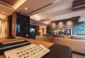 梵悦108小区图片8