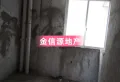 难得一见的毛坯小户型,总价低,朝向好8