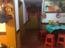 资兴市|龙泉头小区3室2厅1卫出售|买房租房佣金全返