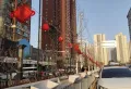 康桥知园小区图片12