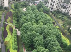 观山湖区|美的林城时代3室2厅2卫出售