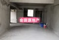 难得一见的毛坯小户型,总价低,朝向好10