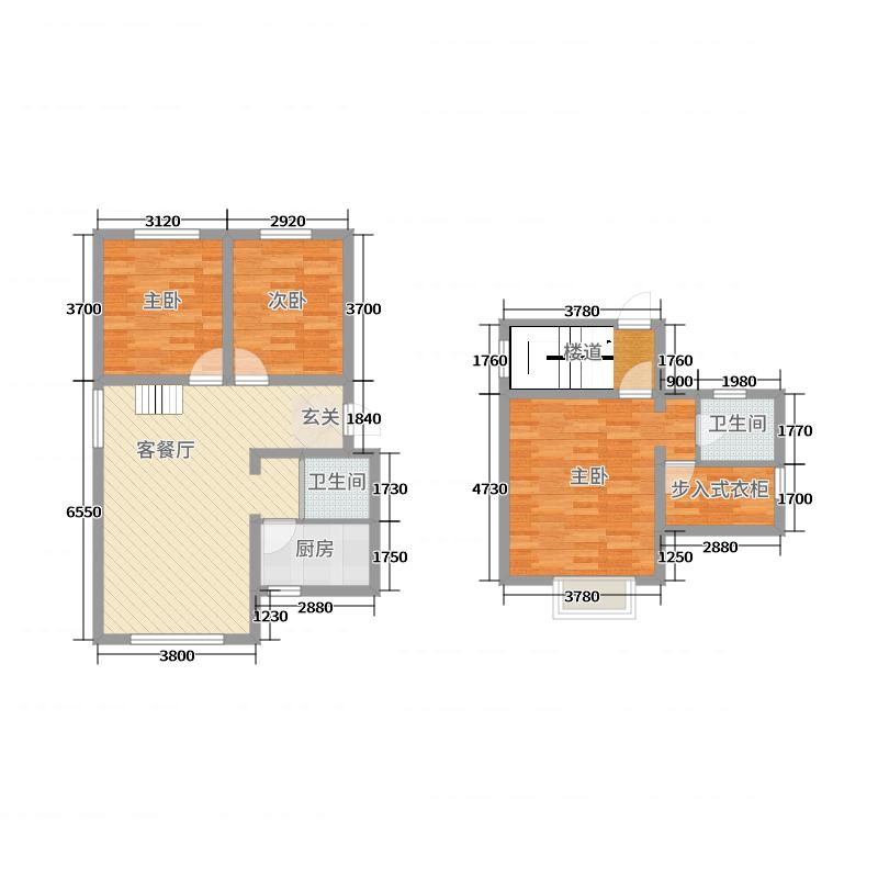 沙依巴克区西山西街普通3室2厅2卫二手房出售3