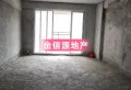 难得一见的毛坯小户型,总价低,朝向好1
