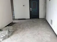 涿鹿县|明基新城2室2厅1卫出售|买房租房佣金全返