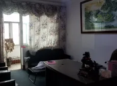 利州区|老城中心3室2厅2卫出售|买房租房佣金全返