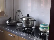 东风区|融合雅居2室1厅1卫出售