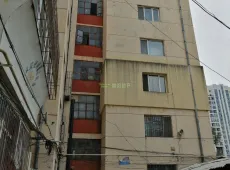 向阳区|热力公司家属楼2室1厅1卫出售