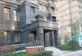 双馨苑小区图片7