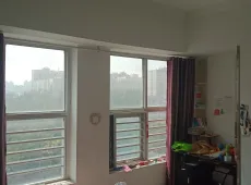 郾城区|舒曼金钻1室1厅1卫出售