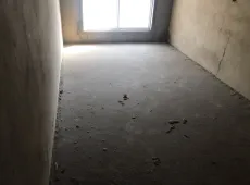 天门市|新检察院3室2厅2卫出售