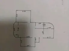 自流井区|聚福小区2室2厅1卫出售|买房租房佣金全返