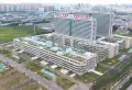 阳春光华小区图片10