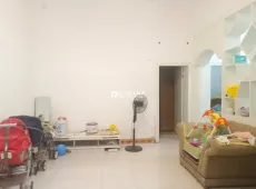 巴州区|财富广场3室2厅1卫出售