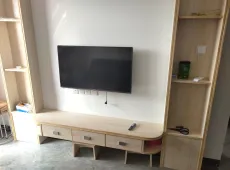 南康市|城发东顺园2室2厅1卫出租