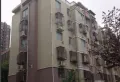 新盛花苑小区图片1