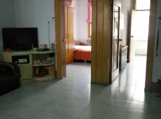 桓台县|云涛小区2室1厅1卫出售|买房租房佣金全返