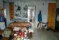 中间楼层户型方正采光好可按揭5