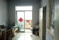 中间楼层户型方正采光好可按揭9