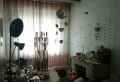 中间楼层户型方正采光好可按揭8
