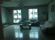 旌阳区|北江街2室2厅2卫出售