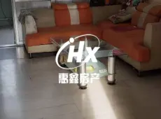 诸城市|金源小区2室1厅1卫出售|买房租房佣金全返