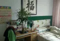 中间楼层户型方正采光好可按揭2