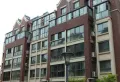 金水名都小区图片9